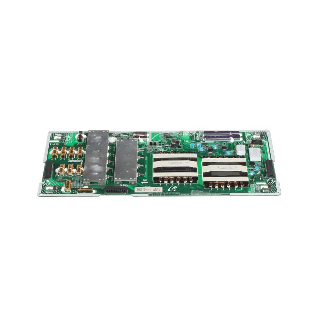 Samsung BN44-00996A Dc Vss-Driver Board;L82S9Snrc_