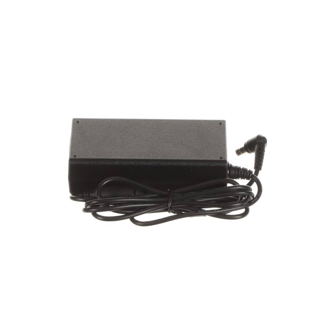 Samsung BN44-01014D Dc Vss(A)