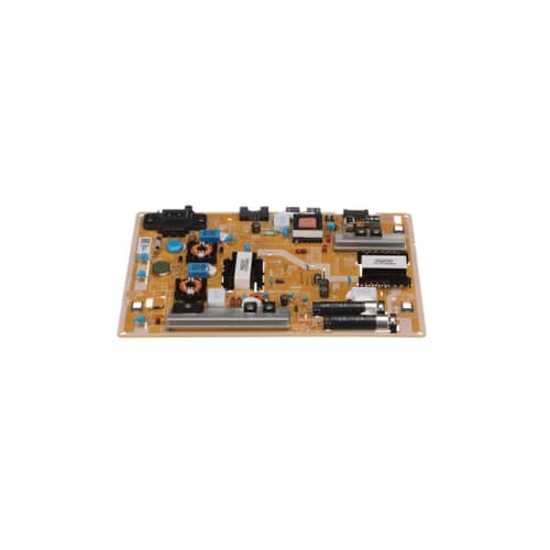 Samsung BN44-01017A Dc Vss-Pd Board;L32E8_Rdy,Ac/D