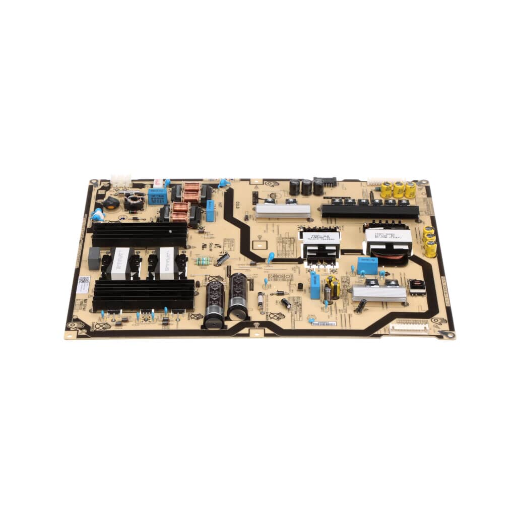 Samsung BN44-01022A Dc Vss-Power Board;F55Pv_Rsm,A
