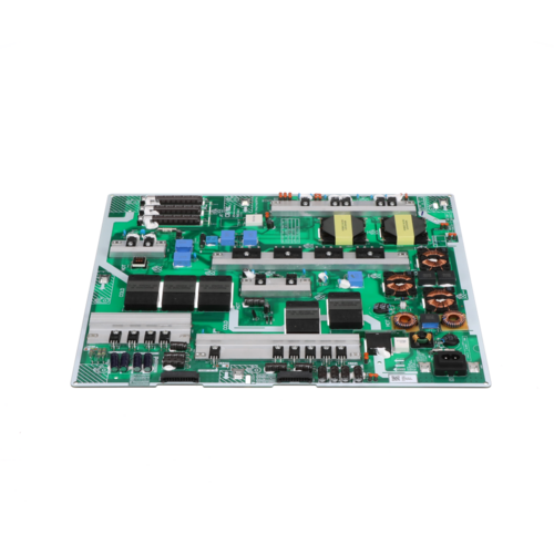 Samsung BN44-01031A Dc Vss-Power Board;L75S9Na_Tdy