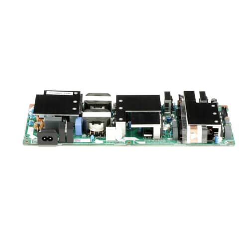 Samsung BN44-01035A DC VSS-POWER BOARD;P370NQ_TSM,AC/DC,370W