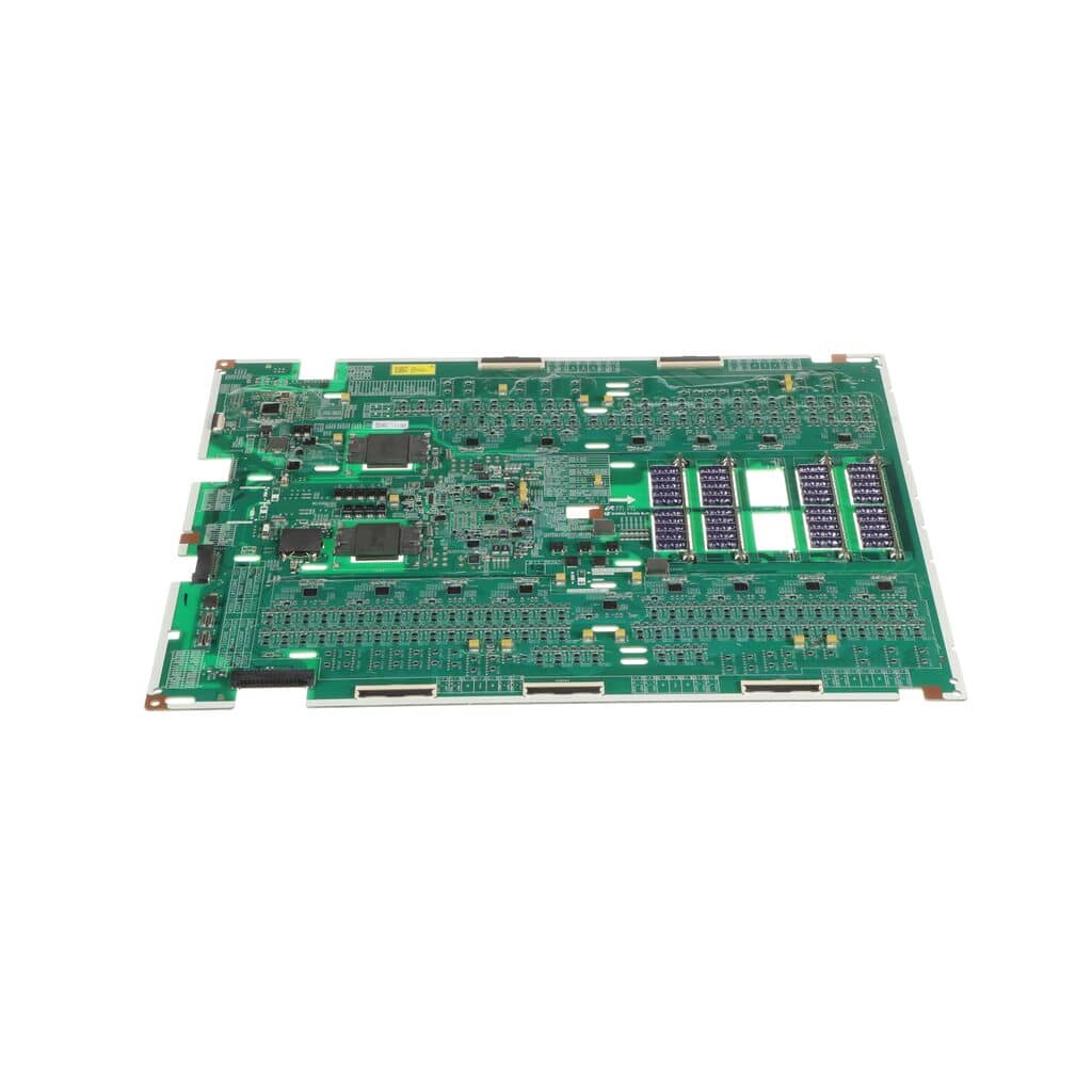 Samsung BN44-01045C Dc Vss Driver Board