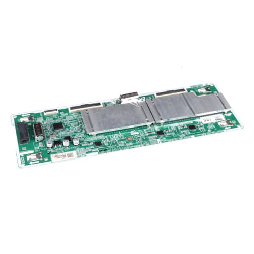 Samsung BN44-01046C Dc Vss-Driver Board;L65S8Nc_Th