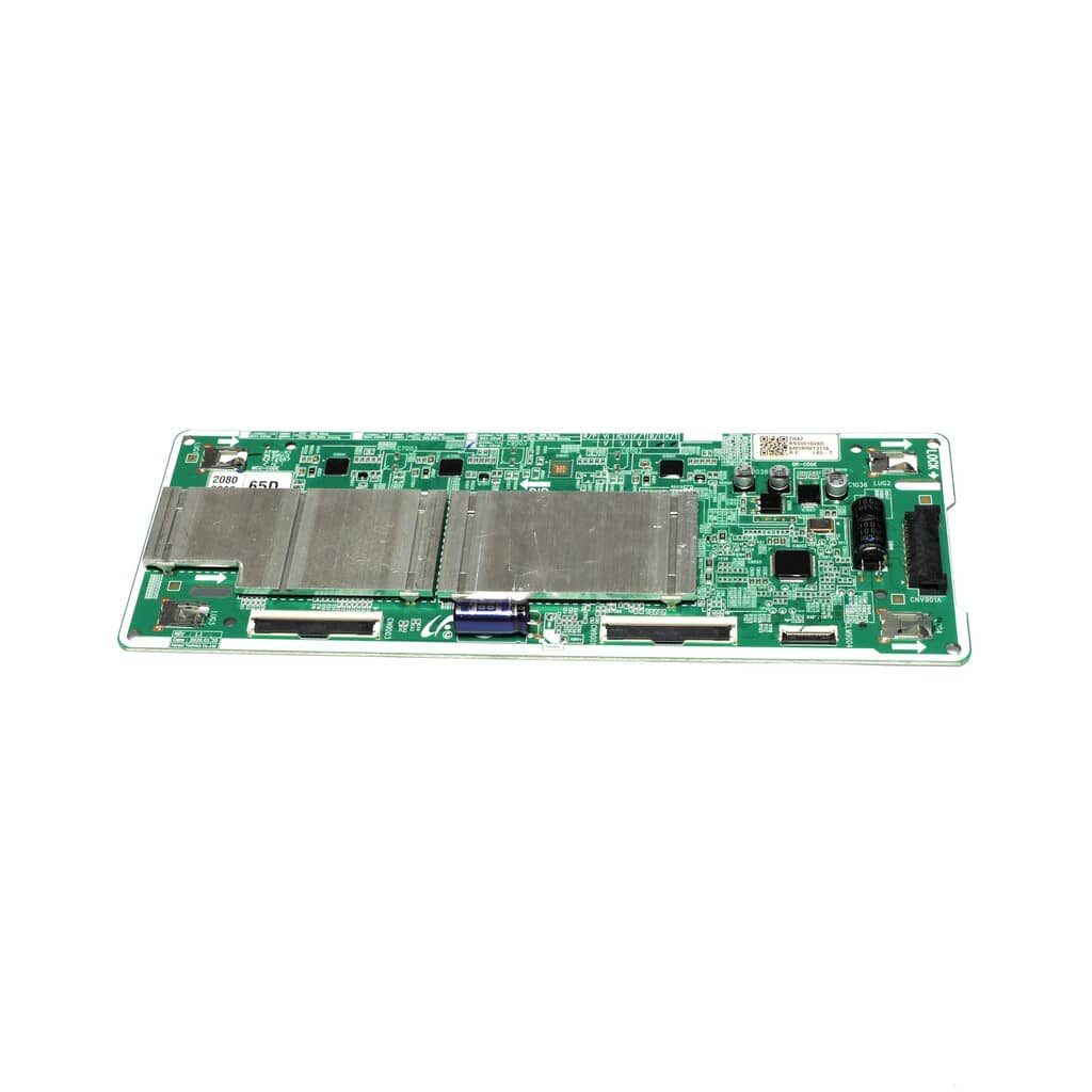 Samsung BN44-01046D Dc Vss Driver Board