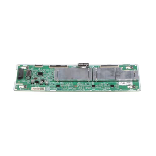 Samsung BN44-01046G