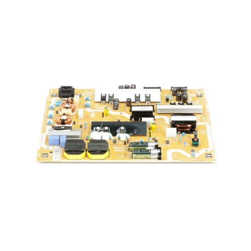 Samsung BN44-01051A Dc Vss-Power Board;L55S8Na_Ths