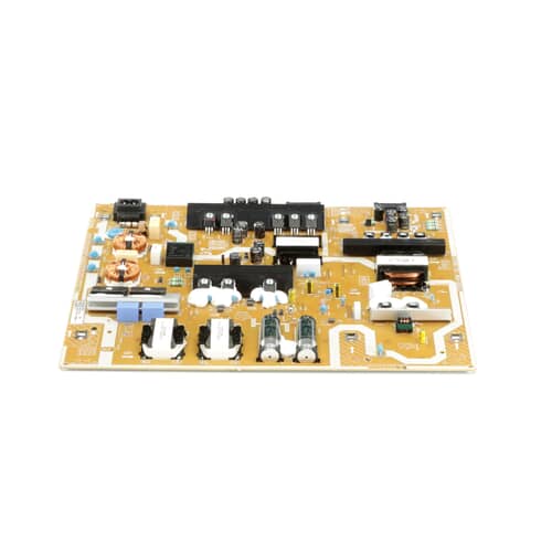 Samsung BN44-01052A Dc Vss-Power Board;L65S8Na_Ths