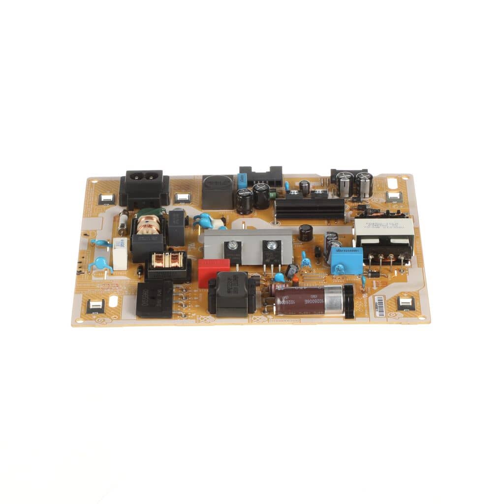 Samsung BN44-01053C Dc Vss Pd Board