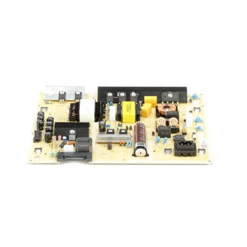 Samsung BN44-01055A Dc Vss-Pd Board;L65S6N_Tdy,Ac/