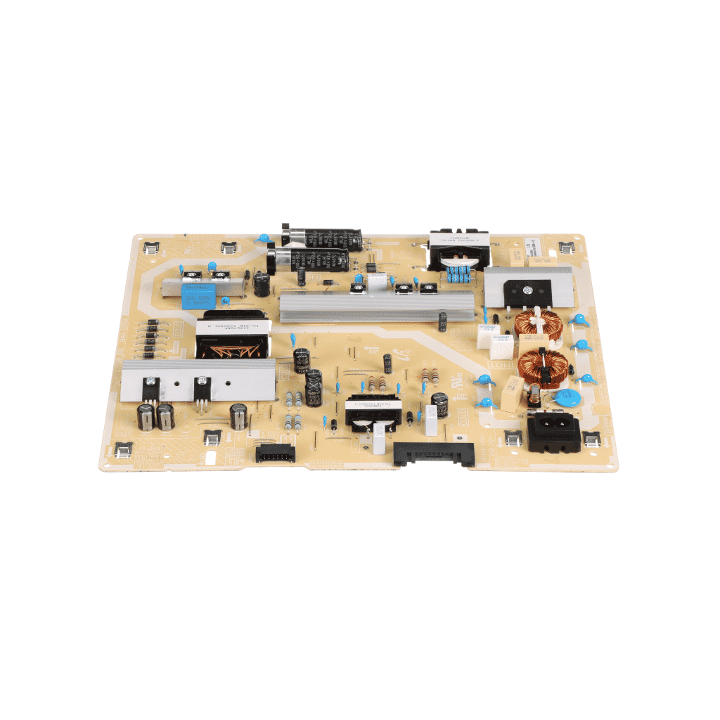 Samsung BN44-01056C Dc Vss-Pd