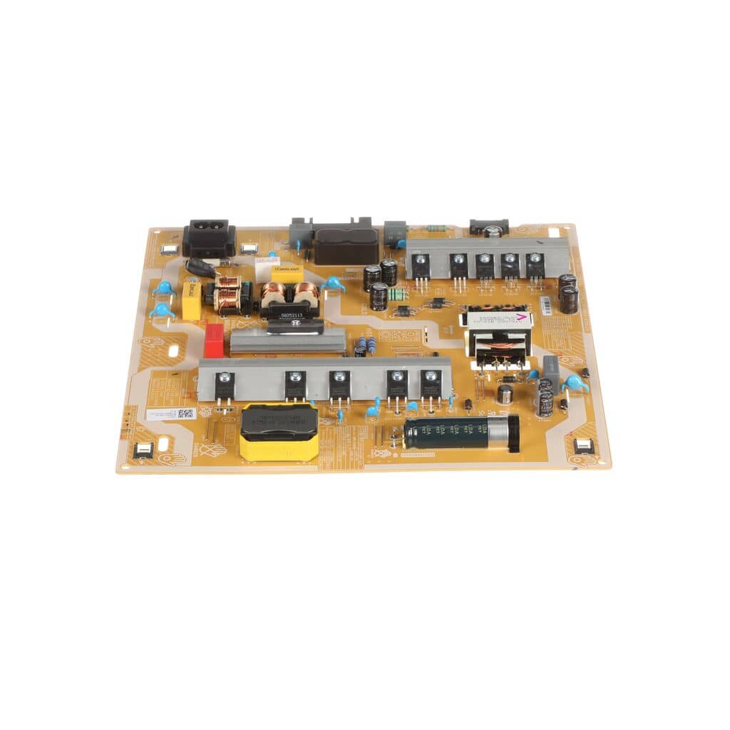 Samsung BN44-01061A Dc Vss Pd Board