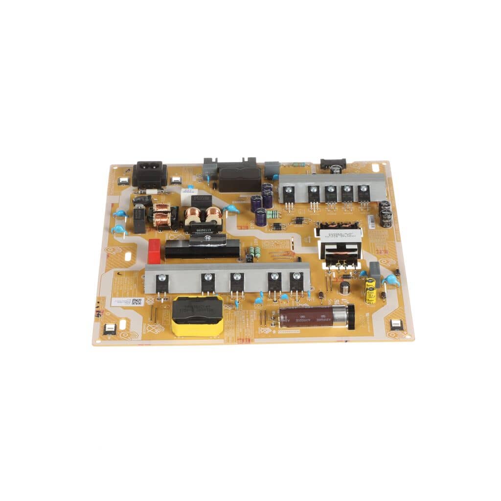 Samsung BN44-01062A Dc Vss Pd Board