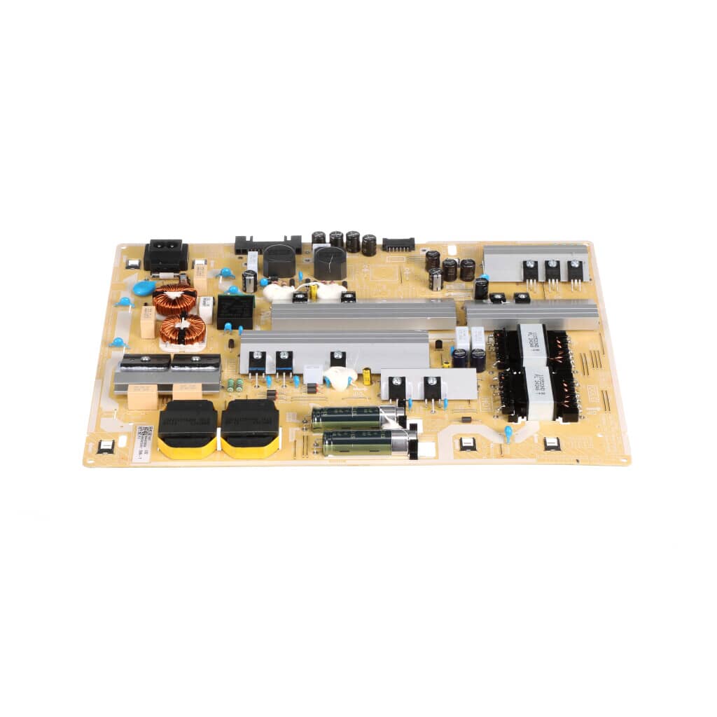 Samsung BN44-01065B Dc Vss-Pd Board;L82S6N_Ths,Ac/
