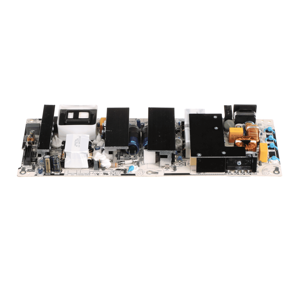Samsung BN44-01066A DC VSS-POWER BOARD;P270NQ_TPN,AC/DC,270W