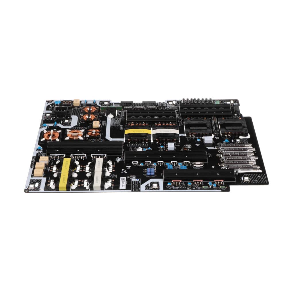 Samsung BN44-01073A Dc Vss-Power Board;L65S8Sna_Th