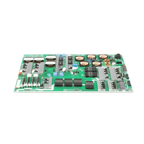 Samsung BN44-01081A Dc Vss Power Board