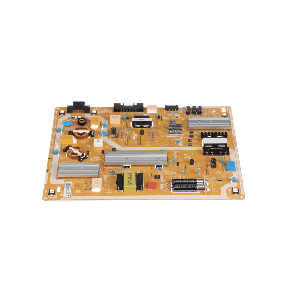 Samsung BN44-01101C Dc Vss-Pd Board