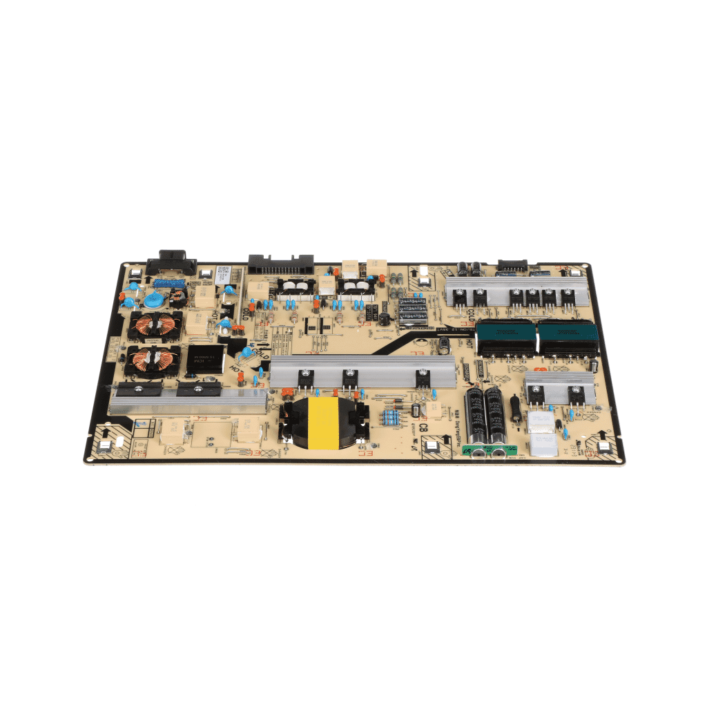 Samsung BN44-01103B Dc Vss-Pd Board