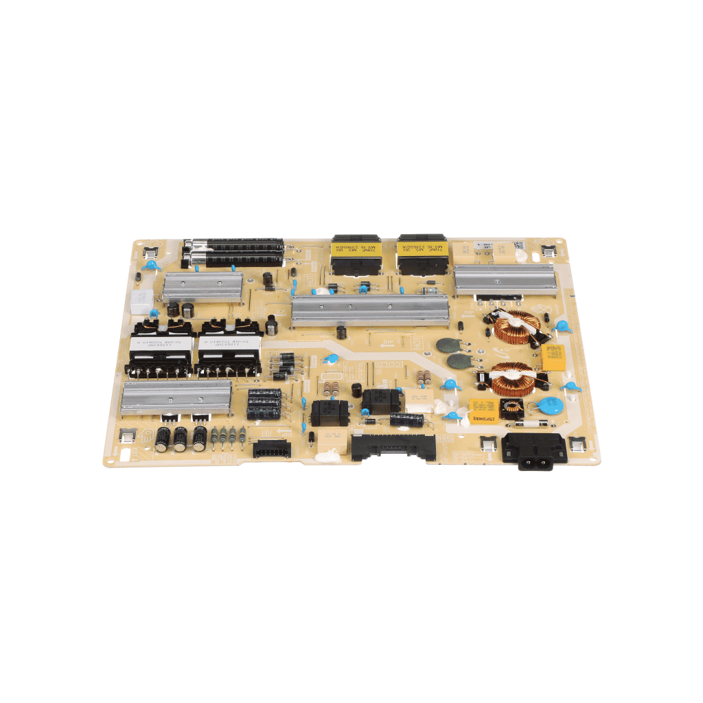 Samsung BN44-01106C Dc Vss-Pd Board;L65E8N_Bhs,Ac/