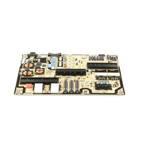 Samsung BN44-01108A Dc Vss Pd Board