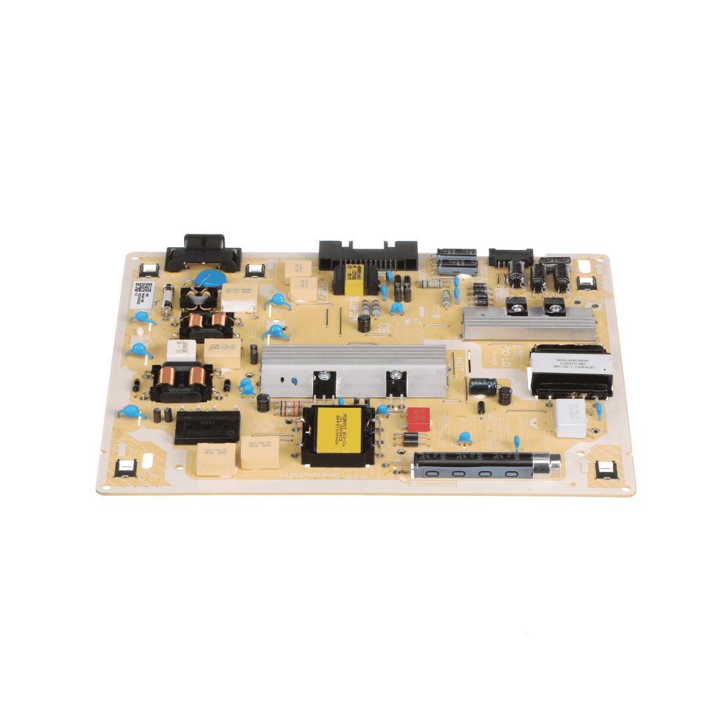 Samsung BN44-01109C Dc Vss-Pd Board