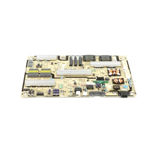 Samsung BN44-01113A Dc Vss Pd Board