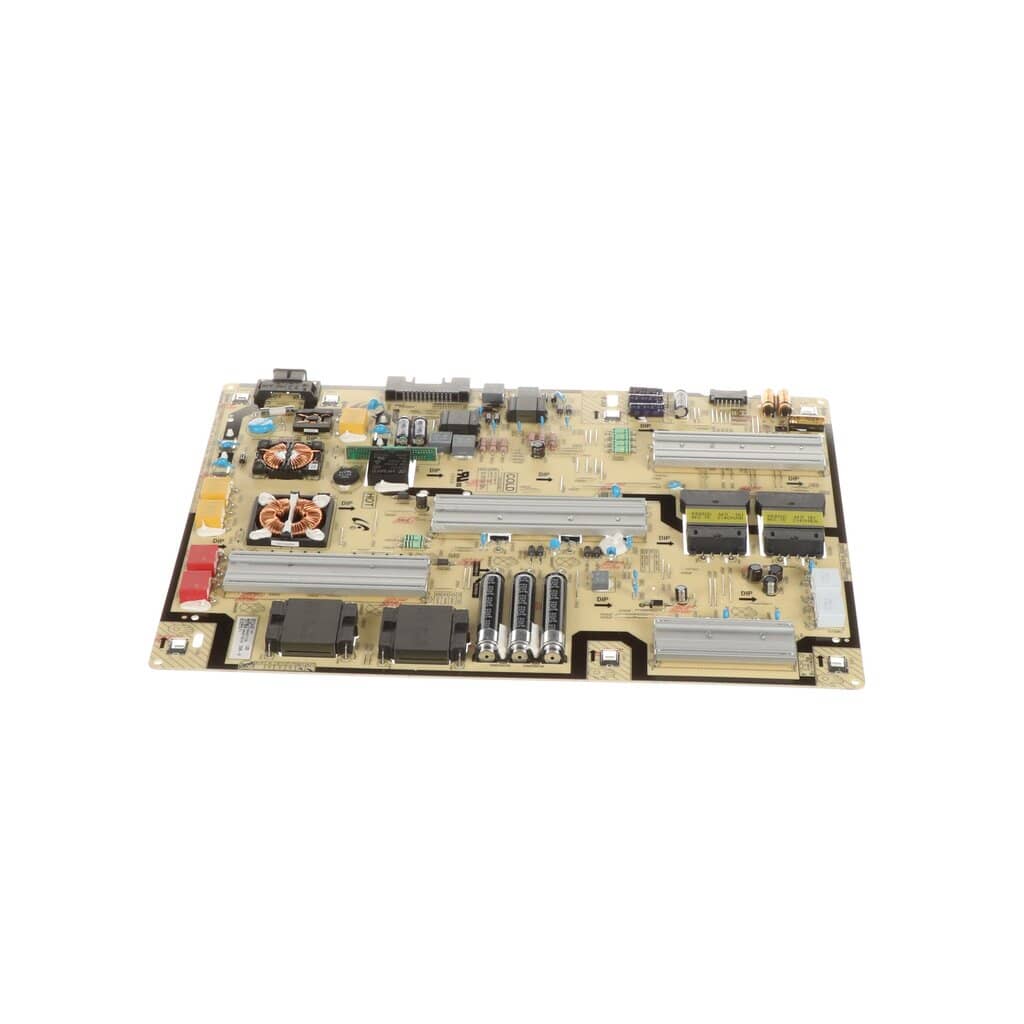 Samsung BN44-01113B Dc Vss-Pd Board
