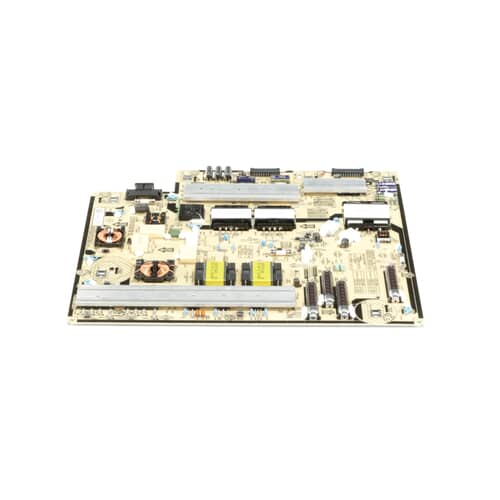 Samsung BN44-01114B Dc Vss Power Board