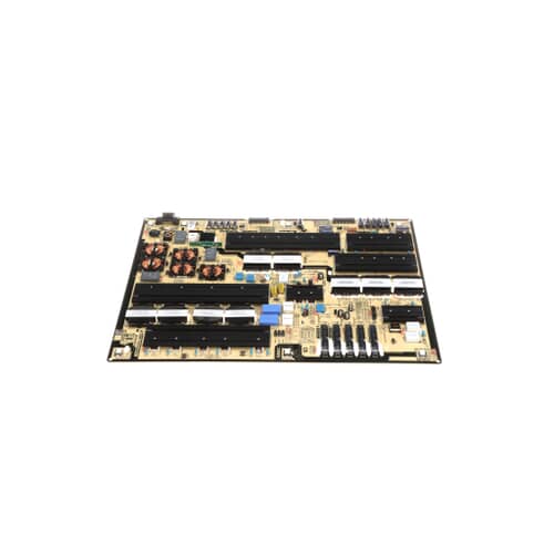 Samsung BN44-01116B Dc Vss Power Board