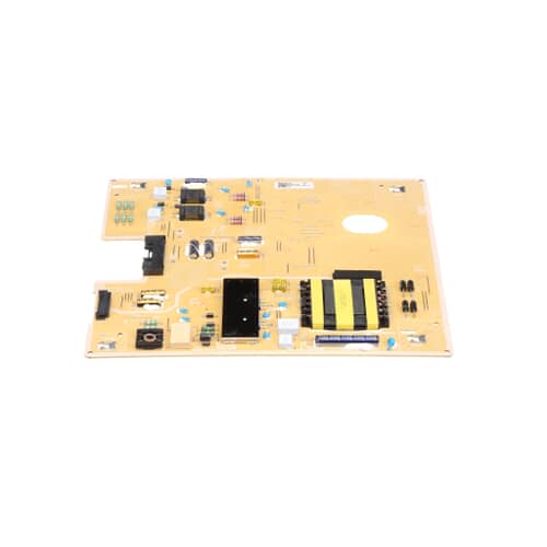 Samsung BN44-01119A Dc Vss Driver Board