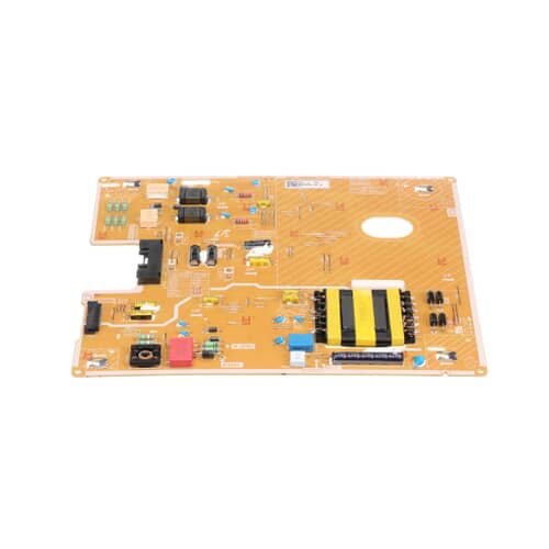 Samsung BN44-01119B Dc Vss-Driver Board