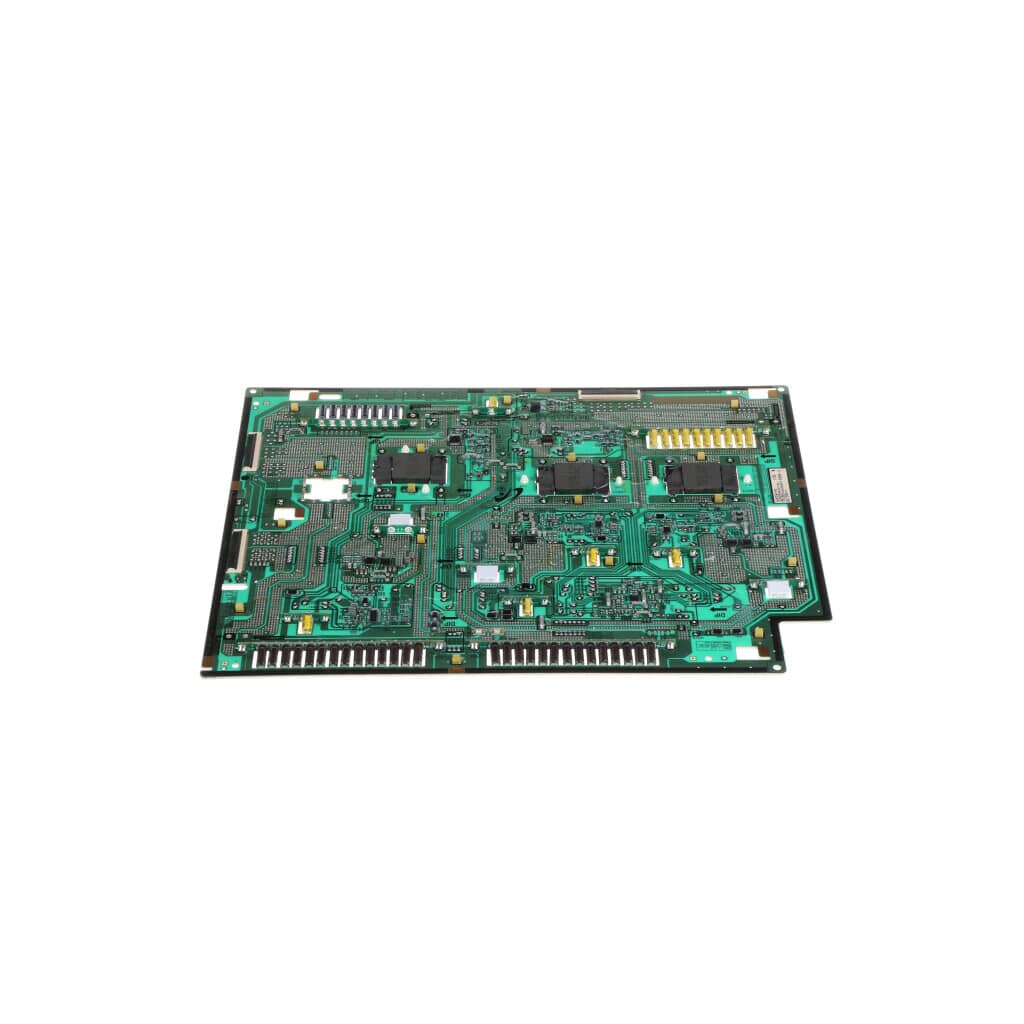 Samsung BN44-01130A Dc Vss-Driver Board
