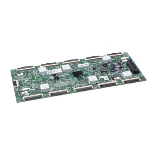 Samsung BN44-01136B Dc Vss-Driver Board;L85Sa9Nd_A