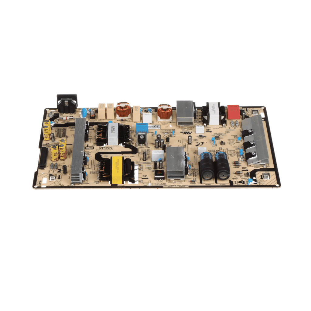 Samsung BN44-01144A Dc Vss-Power Board