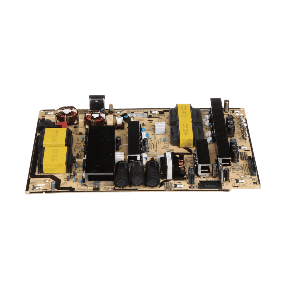 Samsung BN44-01197A Dc Vss-power Board;l77qa9n_chs,ac/dc,424