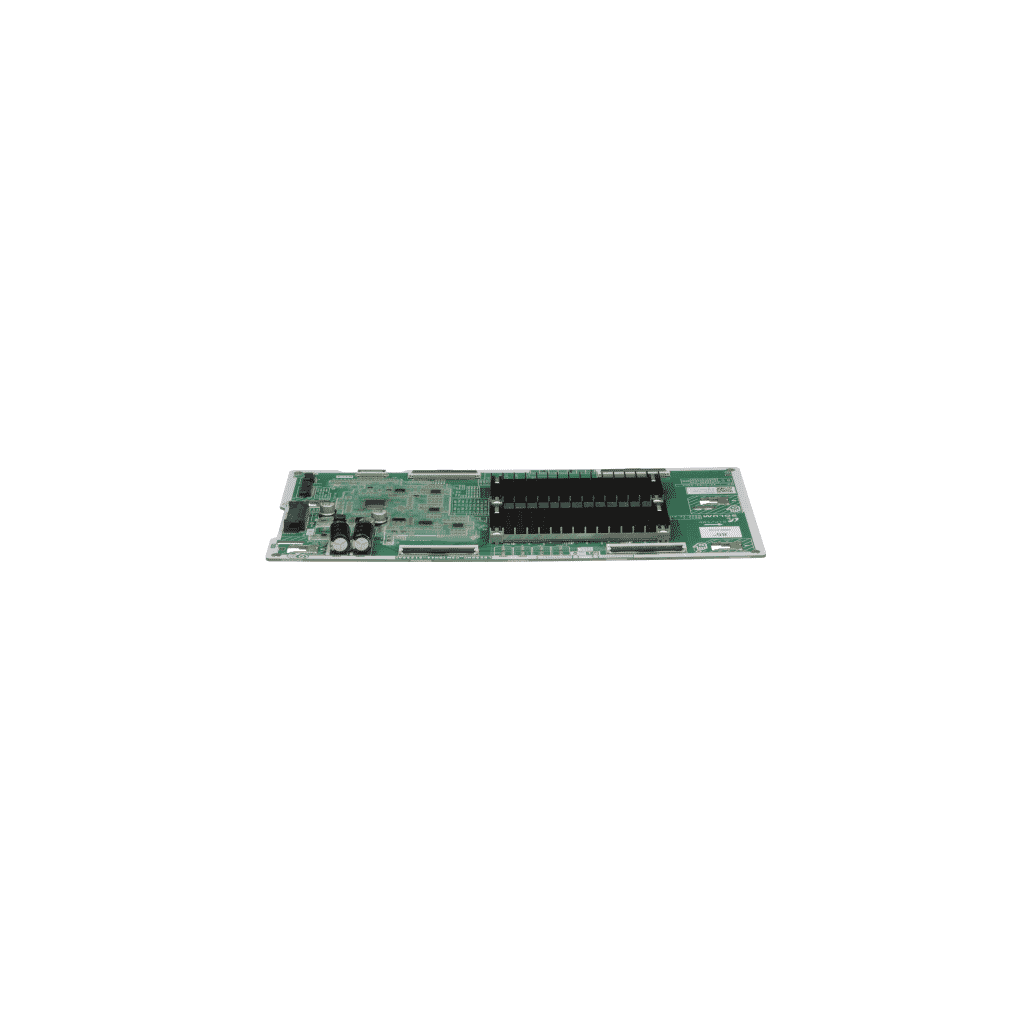 Samsung BN44-01230A Dc Vss-Driver Board;L85S8Nc_Cs