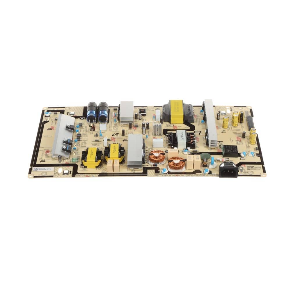 Samsung BN44-01243A DC VSS-POWER BOARD;P25020_CHS,AC/DC,250W