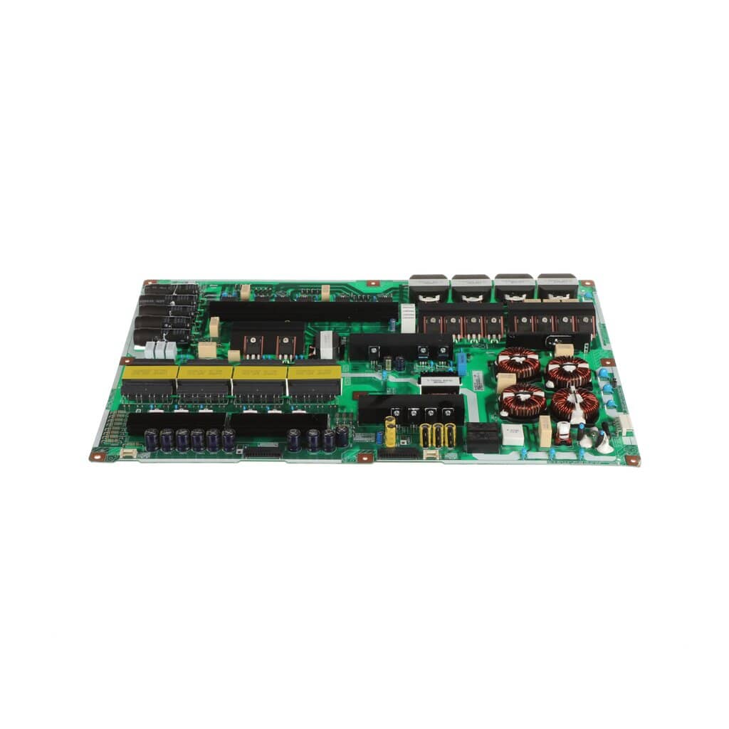 Samsung BN44-01253A DC VSS-POWER BOARD;L85PU_CHS,AC/DC,918W,