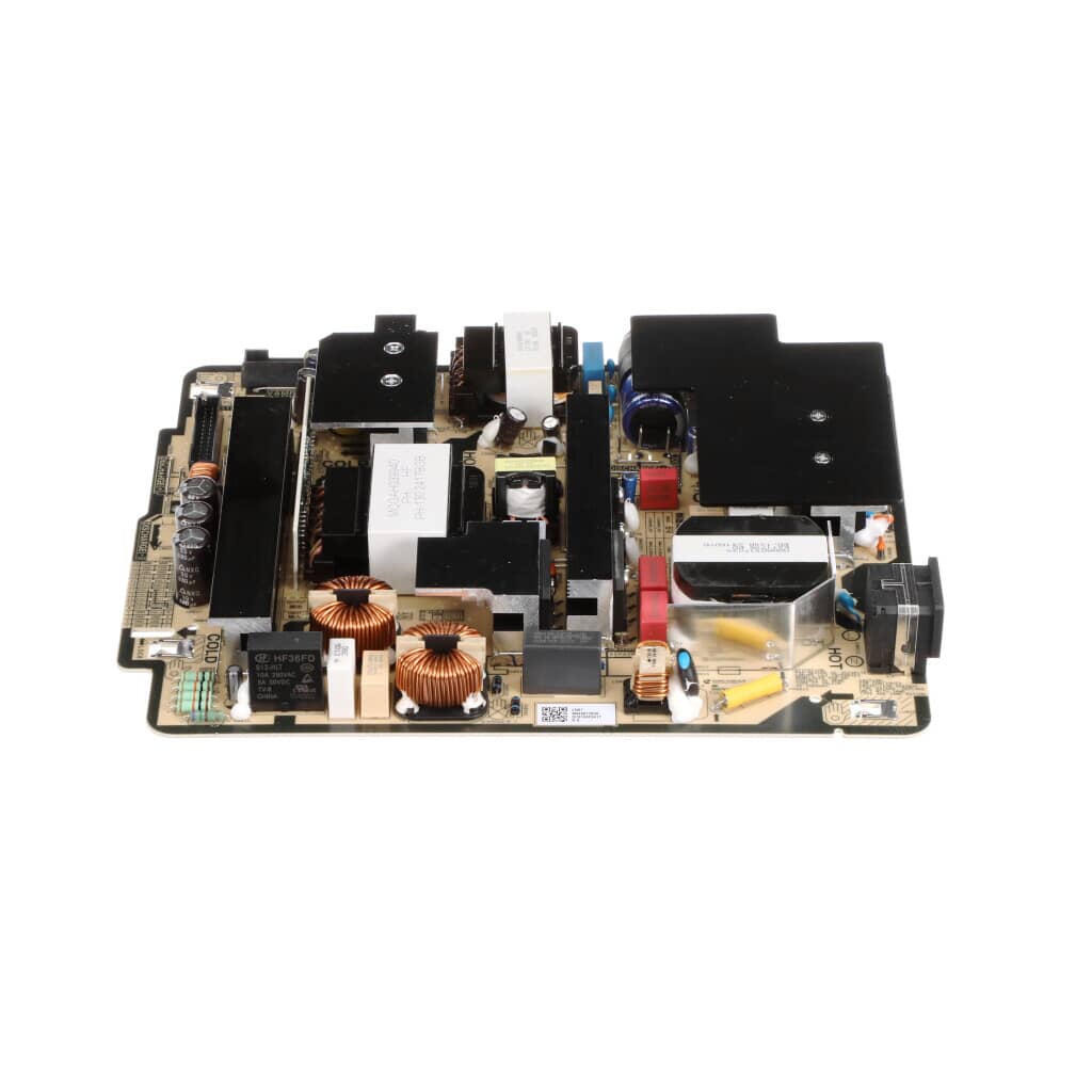 Samsung BN44-01265A DC VSS-POWER BOARD;L65QA9N_DDY