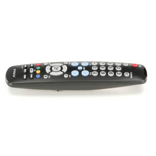 Samsung BN59-00677B Remote Control