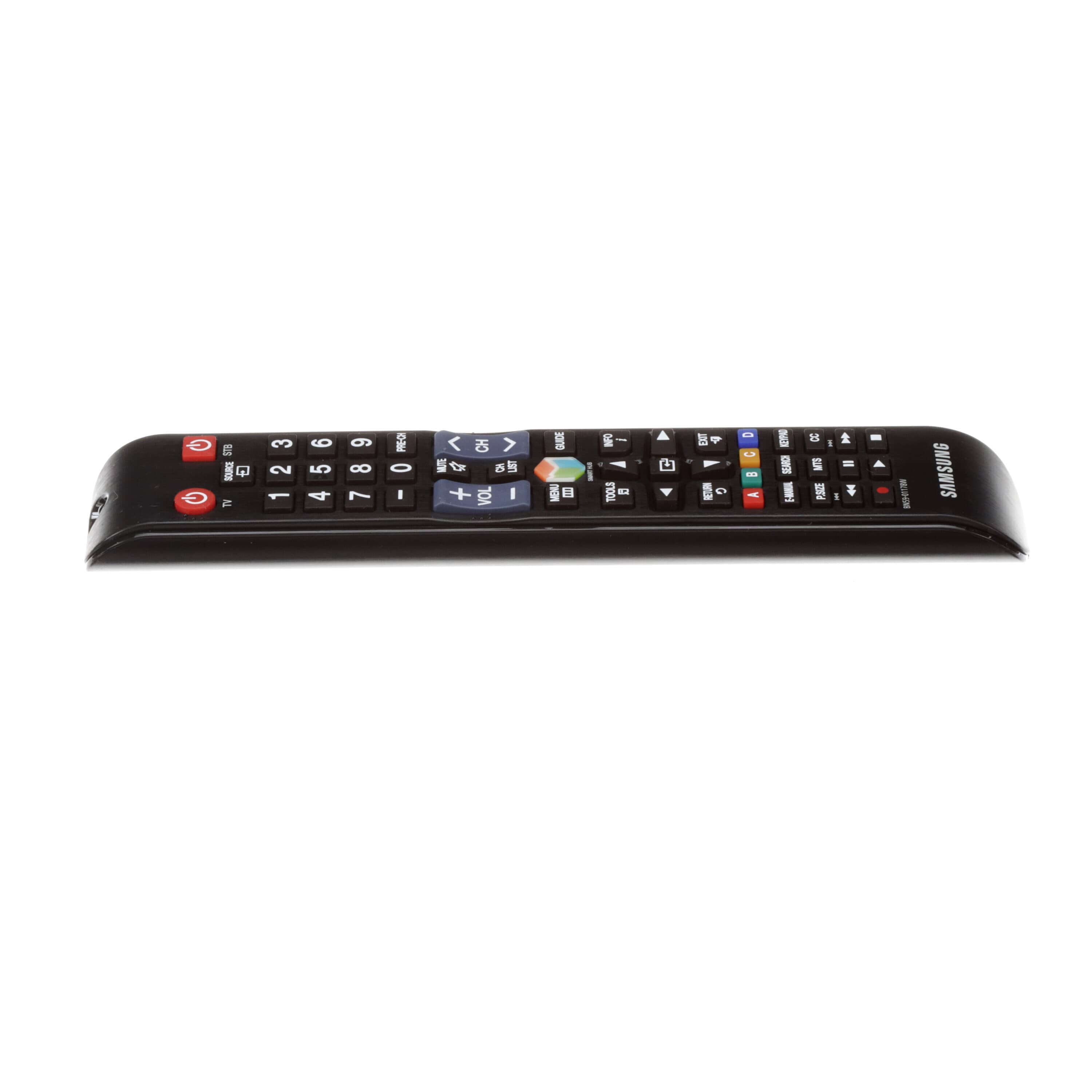 Samsung Remote Controls