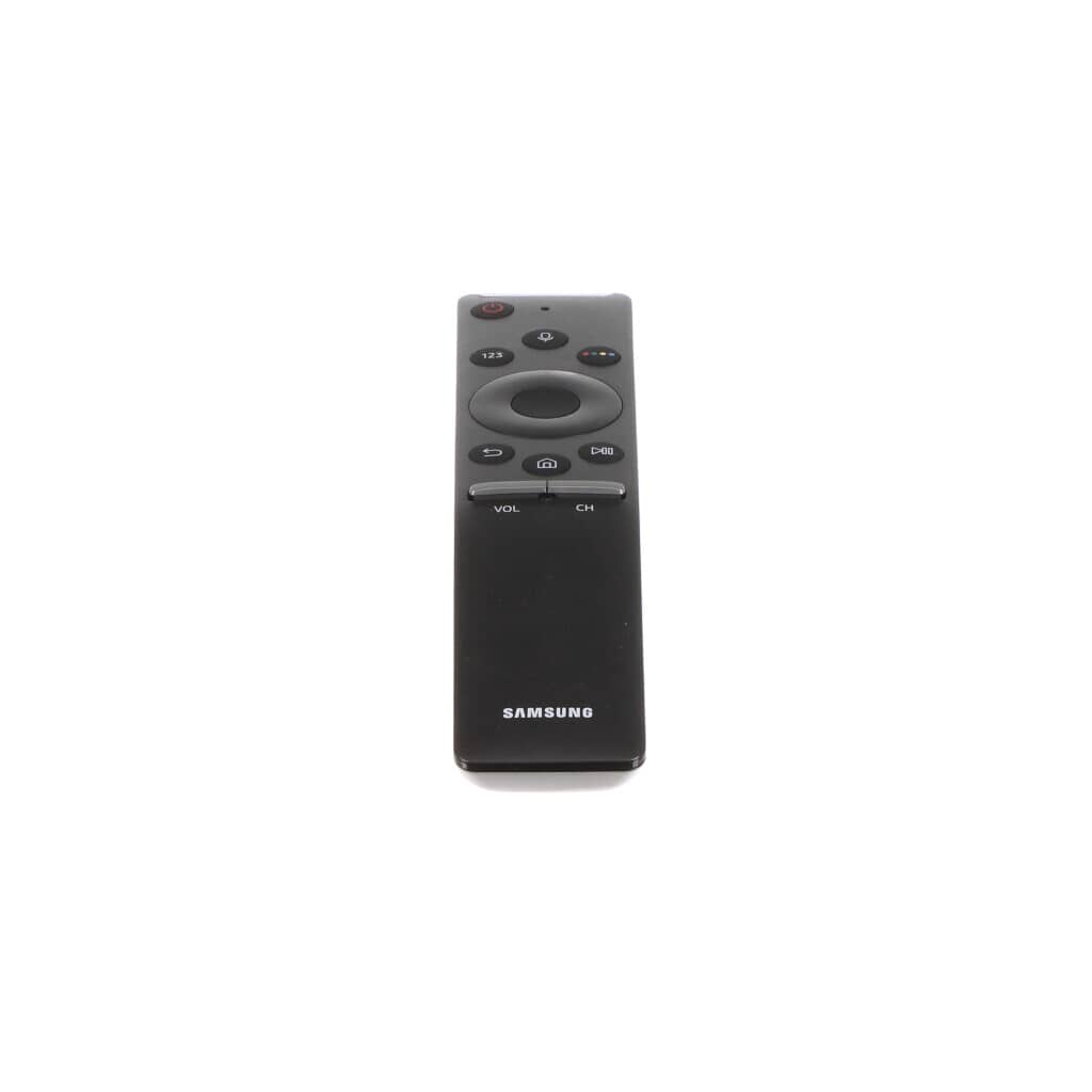 Samsung Remote Controls