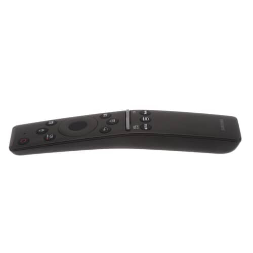 Samsung BN59-01312A Remocon-Smart TV Remote Control