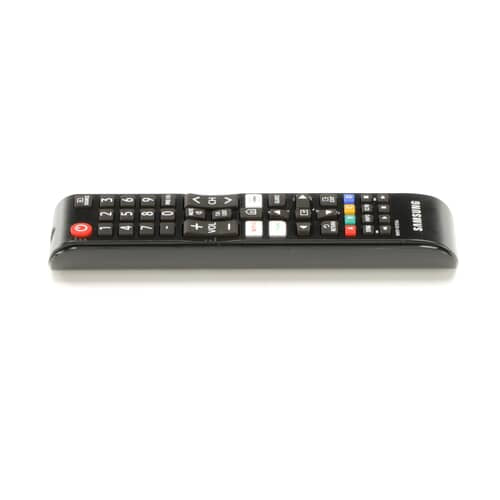 Samsung BN59-01315A Television Remote Control