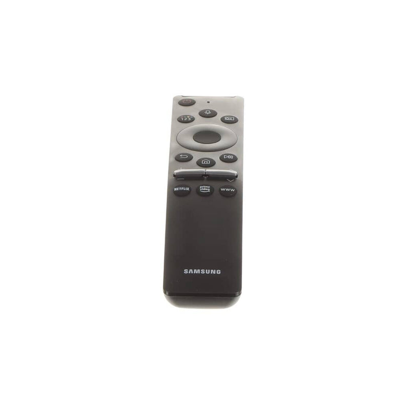 Aazon.co: Replaceent for TCL Google TV Reote Control, Copatible with TCL Q550G Q650G Q670G Aazon.co: Replaceent for TCL Google TV Reote Control, Copatible with TCL Q550G Q650G Q670G