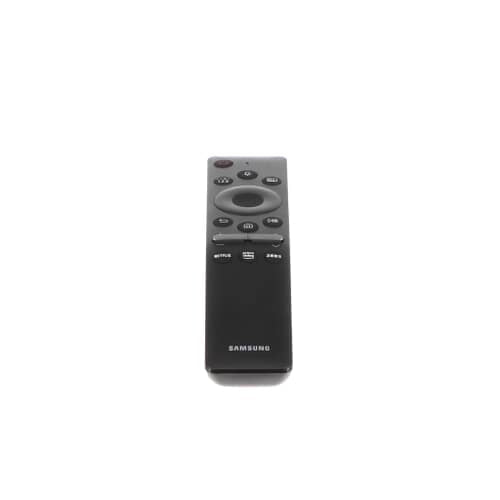 Samsung BN59-01330E remocon-smart control