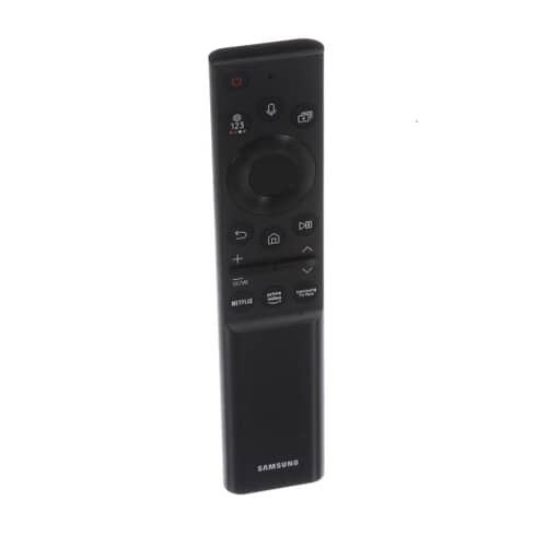 Samsung BN59-01357P TV Remote Control