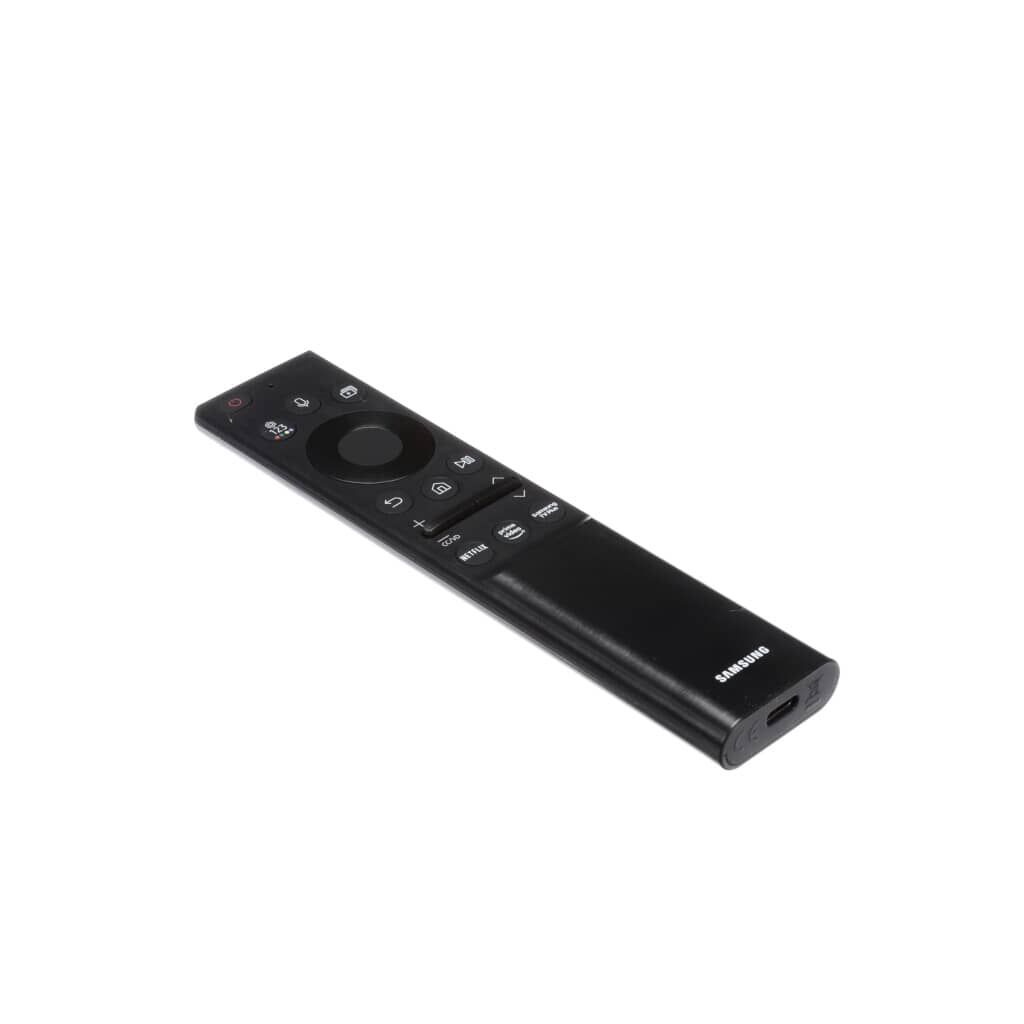 Samsung BN59-01357P TV Remote Control