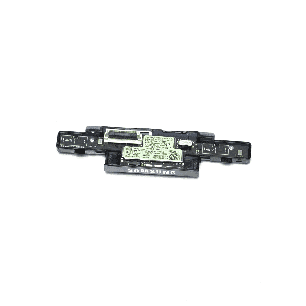  Samsung BN59-01361A Network-Wlan Client